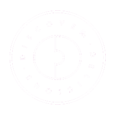 Logo: Discover Delicious