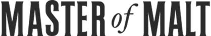 Logo: Master of Malt