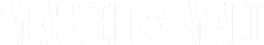 Logo: Master of Malt