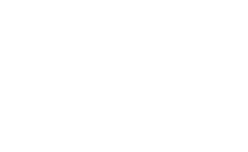 Logo: Walleys